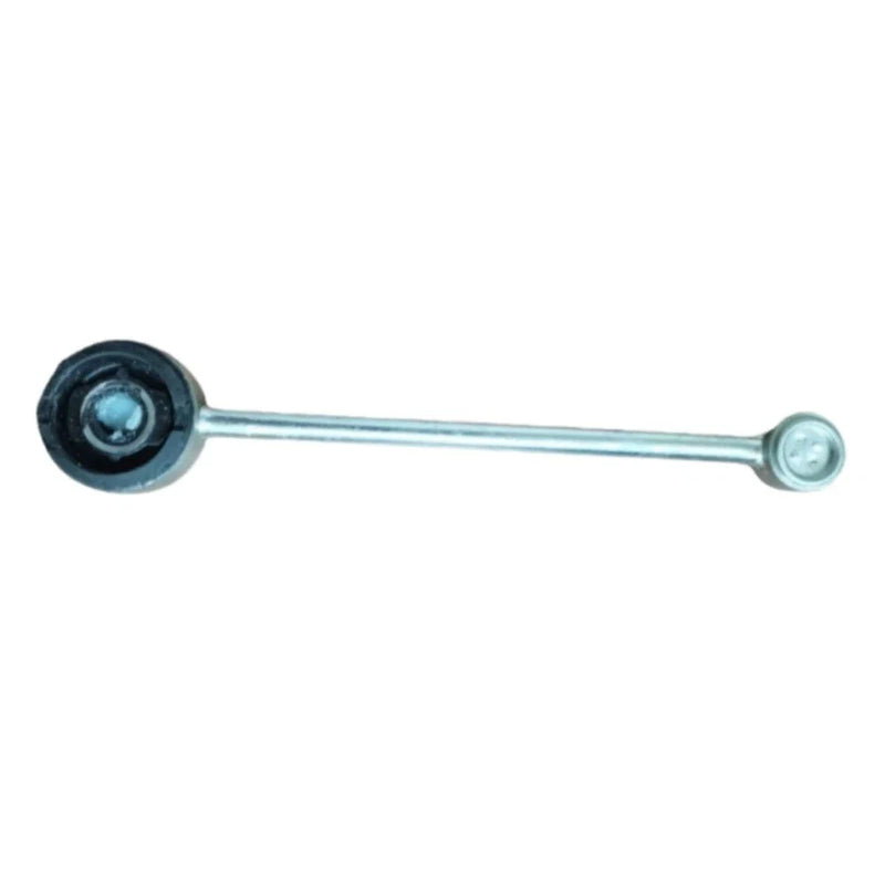 Peugeot 206 207 405 3008, Citroen C2 C3 C4 C5 Gear Shifter Linkage Rod