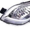 Hyundai Elantra Right Front Fog Light (2011-2016)