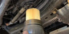 Toyota Land Cruiser Oil Filter (2008-2021)