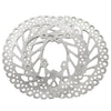 Honda CRF250R CRF450R Front Brake Disc Rotor (2004-2023)