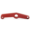 Honda HunterCub CT125 CT110 (2020-2023) Red Gear Shift Stabilizer