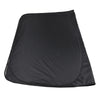 Audi Q3 Foldable Windshield Sun Shade Visor (2013-2018)