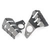 BMW R1200GS LC, R1200R LC, R1200RS Oxygen Sensor Protector Cover (2013-2023)