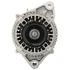 Toyota Supra MA70 MA71 6cyl 3.0L 7M-GE 7M-GTE Alternator (1986–1993)