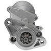 Toyota Hilux Starter Motor (2002–2005)