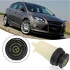 Ford Focus Mk2 and C-Max Power Steering Tank (2003–2012)