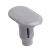 Lexus GX470 (2003-2004) -  Clips Rocker Panel Moulding Clips