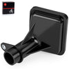 Polaris Ranger 1000 / 900 / 900-6 Crew Oil Pickup (2013-2025)