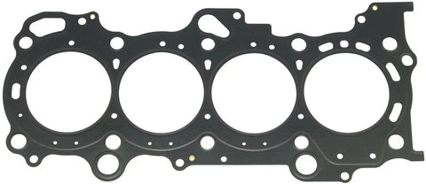 Suzuki Swift Head Gasket + Head Bolts
