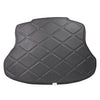 Honda Civic Sedan Rear Trunk Liner Cargo Mat (2012-2015)