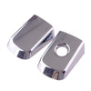 Nissan Altima, Sentra Side Door Handle Cover (2007-2012)