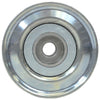 Mitsubishi Triton Power Steering Idler Pulley 3.0L V6 (1996 - 2006)