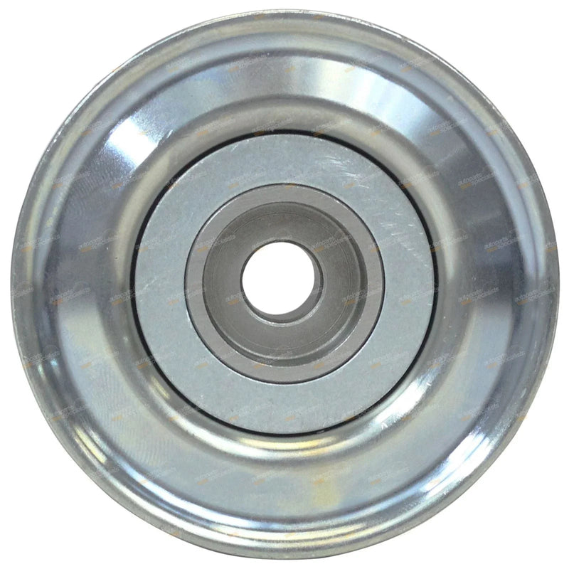 Mitsubishi Triton Power Steering Idler Pulley 3.0L V6 (1996 - 2006)