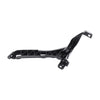 Honda CR-V 4 x Front Bumper & Headlight Support Brackets (2007-2011)