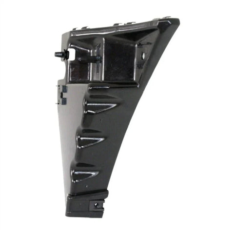 Ford Mustang Front Bumper Cover Support Brackets (2010-2014)