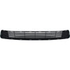 Bumper Cover Kit For 2012-2014 Toyota Camry Front With
