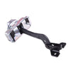 Ford Transit MK6 MK7 Right Hand Door Catch Strap (2000-2014)