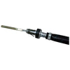 Toyota 80 Series HZJ80 HDJ80 FZJ80 Hand Park Brake Cable (1992-Present)