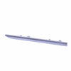 Mercedes W212 E A/C TEMP Switch Button Trim (2008-2014)