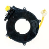 Toyota Celica GT ST202 ST204 ST205 1993-1999 Spiral Cable Clock Spring