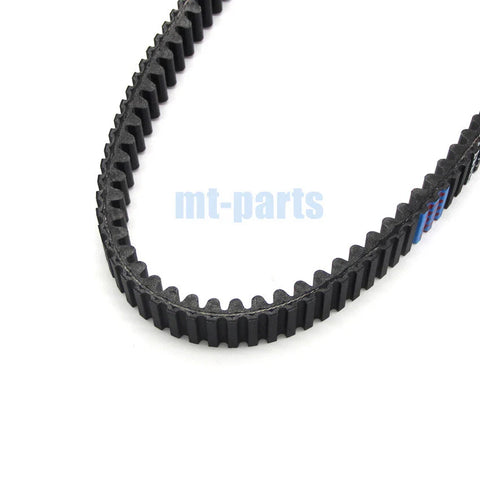 Polaris Ranger Crew 500, RZR 800 Drive Belt (2011-2013, 2008-2014)