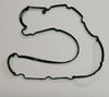 Focus / Mondeo / Grand C-MAX / S-MAX / Kuga / Galaxy Head Gasket Bolts EcoBoost 1.5