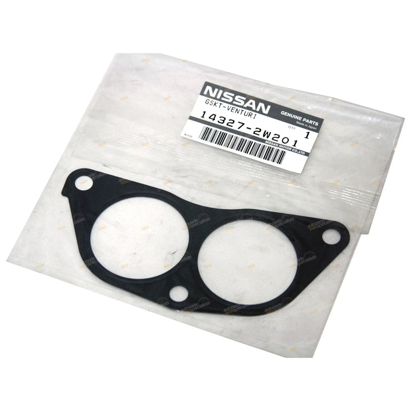 ELGRAND ATE50 3.0L Diesel ZD30DDTi Genuine Engine Gasket (1999-2002)