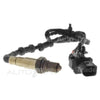 BMW X5 E53 / E70 O2 Sensor (2004 - 2010)