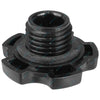 Nissan Patrol MQ MQ / MK 4.0L 6 cyl P40 1980~1987 Engine Oil Filler Cap
