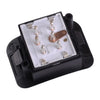 Ford Ranger Power Window Switch Driver Side (1995-2007)