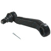 Hilux LN107 LN111 RN106 RN110 8 / 1991-1998 4X4 Ute Steering Pitman Arm