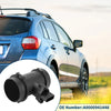 Mercedes-Benz C Class Mass Air Flow Sensor (2015-2023)