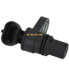 Polaris RZR 570 / Ranger Speed Sensor (2012–2020)