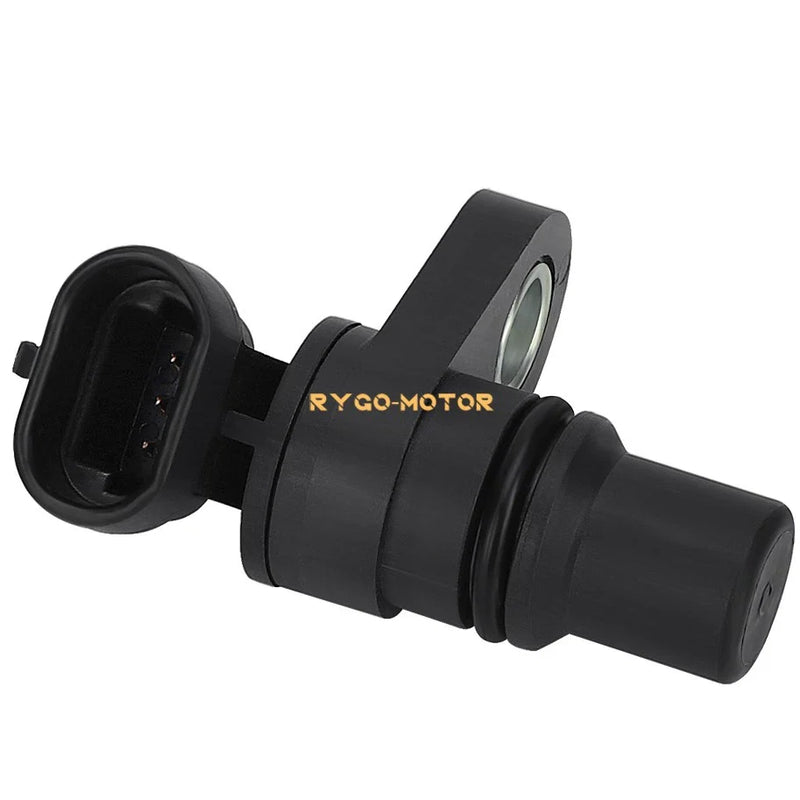 Polaris RZR 570 / Ranger Speed Sensor (2012–2020)