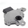 Honda Accord Civic CR-V Acura Neutral Safety Position Switch (1996–2023)
