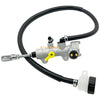 Bombardier Can Am Outlander Rear Brake Master Cylinder