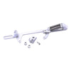 Holley 4500 Dominator Carburetor Throttle Cable Bracket (N/A)