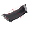 Harley Road Glide CVO / SE FLTRXSE 9'' Wave Windshield (2023+)
