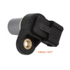 Hyundai Elantra, Kia Soul Camshaft Position Sensor (2011-2016)