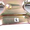 For Datsun 620 Pickup UTE 1972-79 Headlight Bracket Housing Unit Bucket Left