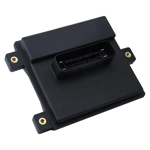 Chevrolet Cadillac Hummer Fuel Pump Control Module (2008-2009)