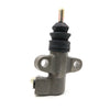 Nissan Caravan Urvan E24 3/4" Clutch Cylinder
