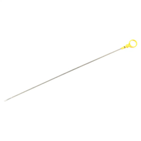 Mazda 2 DE 1.3L / 1.5L, 3 BK / BL 1.6 Oil Dipstick (2007-2012)