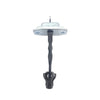 2014-2019 Toyota VIOS Front Door Check Stopper (2014-2019)
