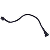 Land Rover Discovery, Range Rover Sport Reservoir Water Hose (2010-2016)