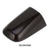 Volvo XC60 (2015-2017) ABS Brown 1 Pc Front Left Door Handle Cover