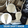 Toyota 4Runner Automatic Gear Shifter Knob (2003-2017)