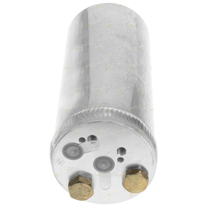 Nissan Navara D22 KA24DE ZD30DDT Air Con Receiver Drier (1999 - 2008)