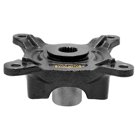 Polaris Ranger 400 425 500 570 650 700 800 Front Wheel Hub
