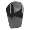 Honda CBR1000RR (2008-2016) Black Rear Seat Cover Cowl